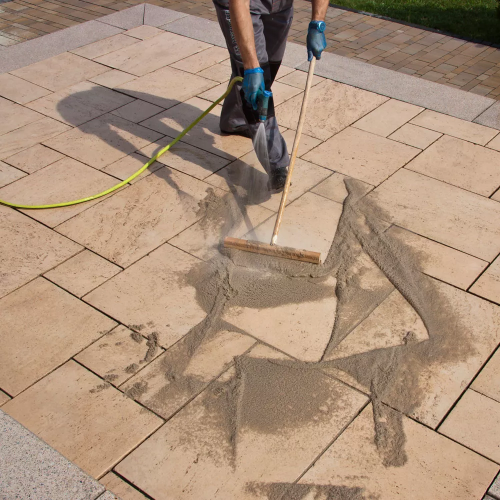 Slurry Grouting (4)