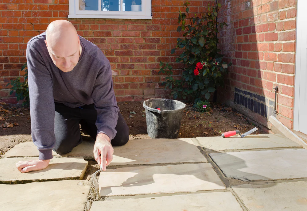 Slurry Grouting (6)