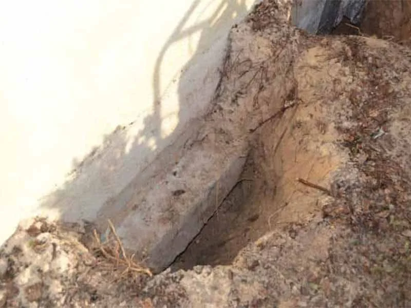 Soil Stabilization (2)