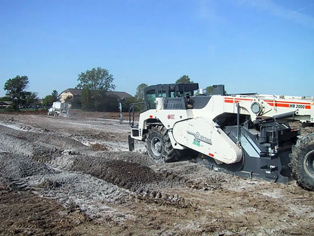soil-stabilization-belleview-fl